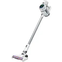 Пилосос вертикальний Adler AD 7064 2-в-1 сухе і вологе прибирання