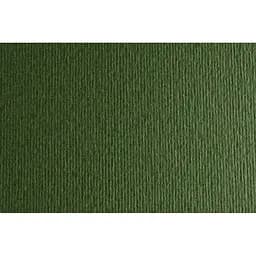 Папір для дизайну Fabriano Elle Erre А3 (29.7x42см) №28 verdone 220г/м2 темно-зелений