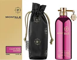 Оригінал Montale Candy Rose 100 мл парфумована вода