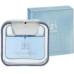 Туалетная вода Trussardi Blue Land 30 мл