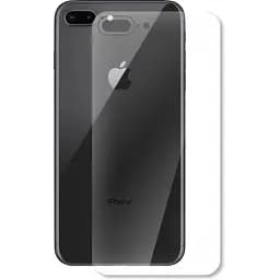 Захисна плівка StatusSKIN для Apple iPhone 8 Plus Корпус Глянцева Ultra