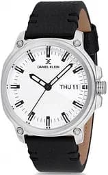 Годинник Daniel Klein DK12214-5
