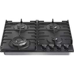 Газова варильна поверхня Gorenje GW642AB [137938] - мініатюра 2