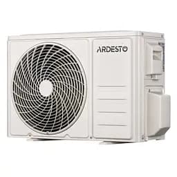 Кондиціонер Ardesto ARD-ACS09-I - мініатюра 4