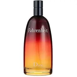 Туалетная вода распив Christian Dior Fahrenheit 10 мл