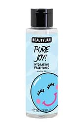 Тонік для обличчя Pure Joy Beauty Jar 100 мл - мініатюра 2