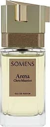 Парфюмированная вода Somens Arena 50 мл 