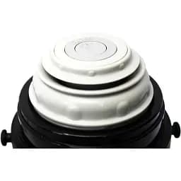 Термос Tiger MHK-A150XC 1.5 л Silver Grey/Black - мініатюра 5
