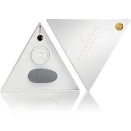 Набор Bijoux Indiscrets Horoscope - Capricorn (Козерог)