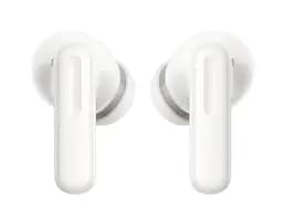 Bluetooth-гарнітура Oppo Enco Air5 Pro Pearl White (ETEL1 White)