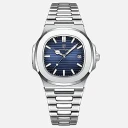 Годинник Poedagar Great