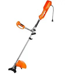 Коса електрична Sequoia SEB2000U