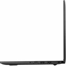 Ноутбук Dell Latitude 7490 (i5-7300U/8/256SSD) - Class B "Б/В" - мініатюра 6