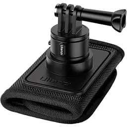 Кріплення для екшн-камери Ulanzi CO62 C064GBB1 (133390)