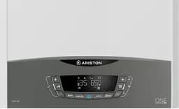Ariston Котел газовий CLAS ONE WIFI 30 конденсаційний двоконтурний 30кВт - мініатюра 5