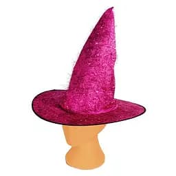 Ковпак Чарівниця