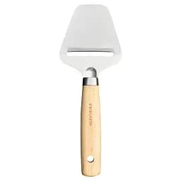 Ніж для сиру Fiskars Folken FSC (1075681)