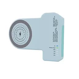 Магнітний тримач заряджання MagSafe H22 для телефону