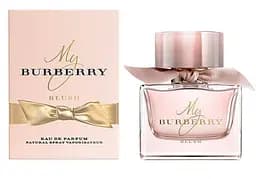 Оригинал Burberry My Burberry Blush 30 мл парфюмированная вода