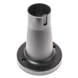 Основание для светильника Шар H180mm POLE (STR-01) Brille 143019