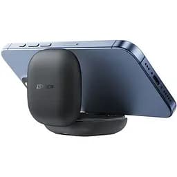 Навушники TWS Acefast W4 black (6974316285014)