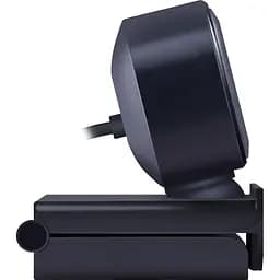 Веб-камера Defender G-lens 2695 FullHD 2K 1520p, 3.9МП (63195) - мініатюра 8
