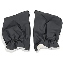 Рукавички до коляски Hauck Grab Me (61849-3)