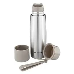 Термос Florina Go Mix Grey 500 мл сірий (5T5005_Gr)