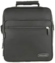 Чоловіча сумка Wallaby 16х29х27 см sum0014226 - мініатюра 3