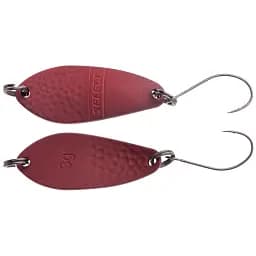 Блешня Select Dancer 2.5 g #05