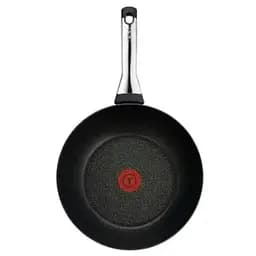 Сковорода Tefal Категория «B» без коробки Stock product - wok GV5 TALENT PRO INDUCTION