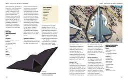 Military Drones - мініатюра 7