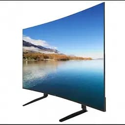 Кронштейн настільний V-STAR D702 для телевізора 32-75", універсальне кріплення, до 50 кг - мініатюра 6
