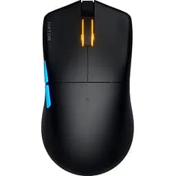 Мышь Hator Pulsar 3 Pro Wireless Black (HTM640) [128618]