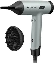 Фен Tiny, 1600Вт ROWENTA teh0025587