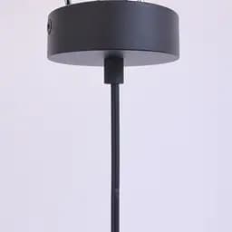 Підвісний світильник Friendlylight Komo P FL3002 - мініатюра 3