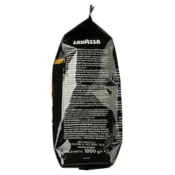Кава в зернах Lavazza Oro Mountain Grown, 1 кг - мініатюра 3