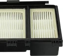 Фільтр вихідний для пилососу Karcher DS 5.800, DS 6.000 Mediclean, DS 6, DS6 Premium, 2.860-273.0, сумісний - мініатюра 3