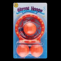 Игра для купания Баскетбол Offtop (848050)