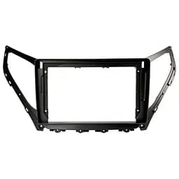 Переходная рамка Hyundai Grandeur, Azera Carav 22-1377