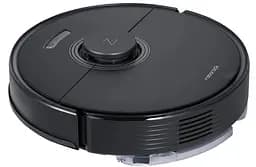 Робот-пилосос RoboRock Vacuum Cleaner Q7 Max Black [76736] - мініатюра 7