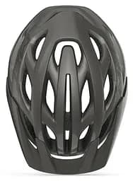 Шолом Met Veleno CE S Titanium Grey (1052-3HM 138 CE00 S GR1) - мініатюра 4