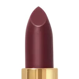 Помада для губ глянсова Revlon Super Lustrous Lipstick, відтінок 045 (Ноті Плам), 4.2 г (448464) - мініатюра 2