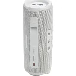 Акустична система JBL Flip 7 White (JBLFLIP7WHT) - мініатюра 9