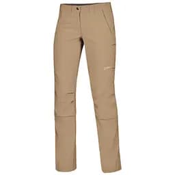 Штаны Directalpine Sierra 5.0 L Tobaco (1053-55123.32-L)