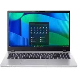 Ноутбук Acer Travelmate P2,15,IPS,i5-120U,16GB,512GB,cititor de amprente,Windows 11 Профессиональная