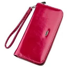 Кошелек женский Kivi 9х19х2.5 см acs0015426