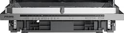 Посудомийна машина Prime Technics PDW 60138 RBI - мініатюра 5