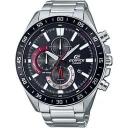 Годинник Casio EFV-620D-1A4VUEF