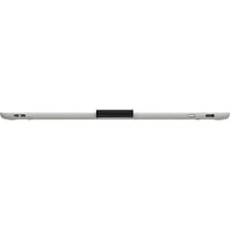 Графічний планшет Wacom One M [CTC6110WLW1B] [143173] - мініатюра 7